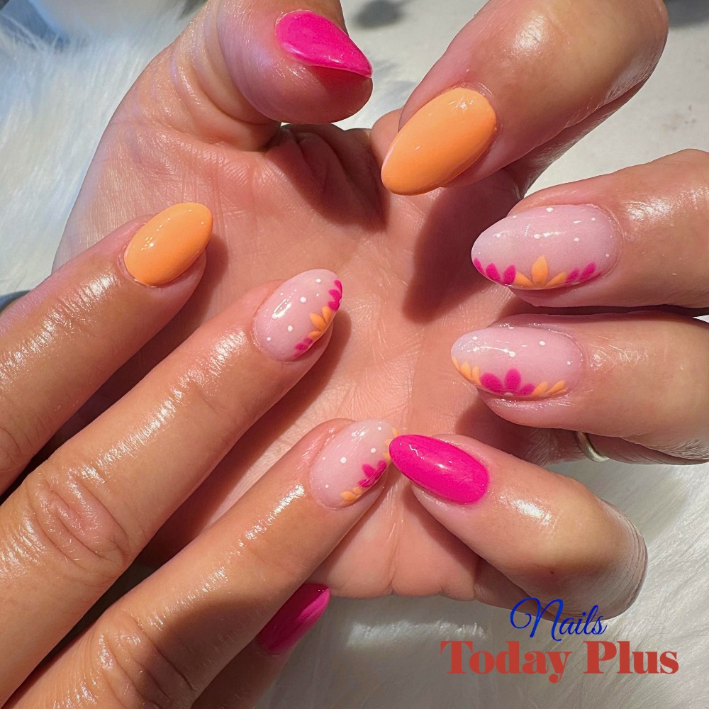 Nails Today Plus LLC 050626 (2)